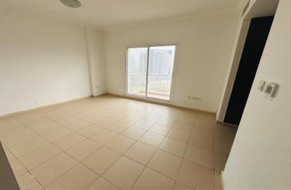 Apartment - 2 - 3 for sale in Mazaya 10B - Queue Point - Liwan - Dubai Apartment - 2 - 3 for sale in Mazaya 10B - Queue Point - Liwan - Dubai