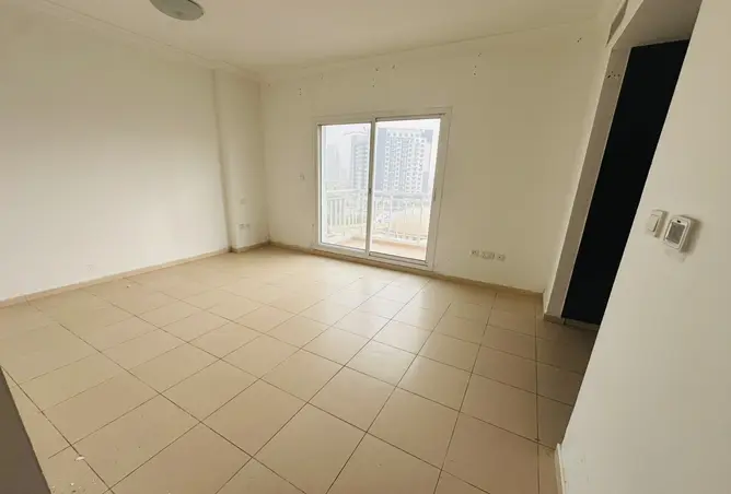 155087552 - Property Image 3