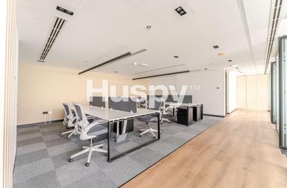 Office Space - Studio - 1 Bathroom for rent in Mazaya Business Avenue AA1 - Mazaya Business Avenue - Jumeirah Lake Towers - Dubai Office Space - Studio - 1 Bathroom for rent in Mazaya Business Avenue AA1 - Mazaya Business Avenue - Jumeirah Lake Towers - Dubai