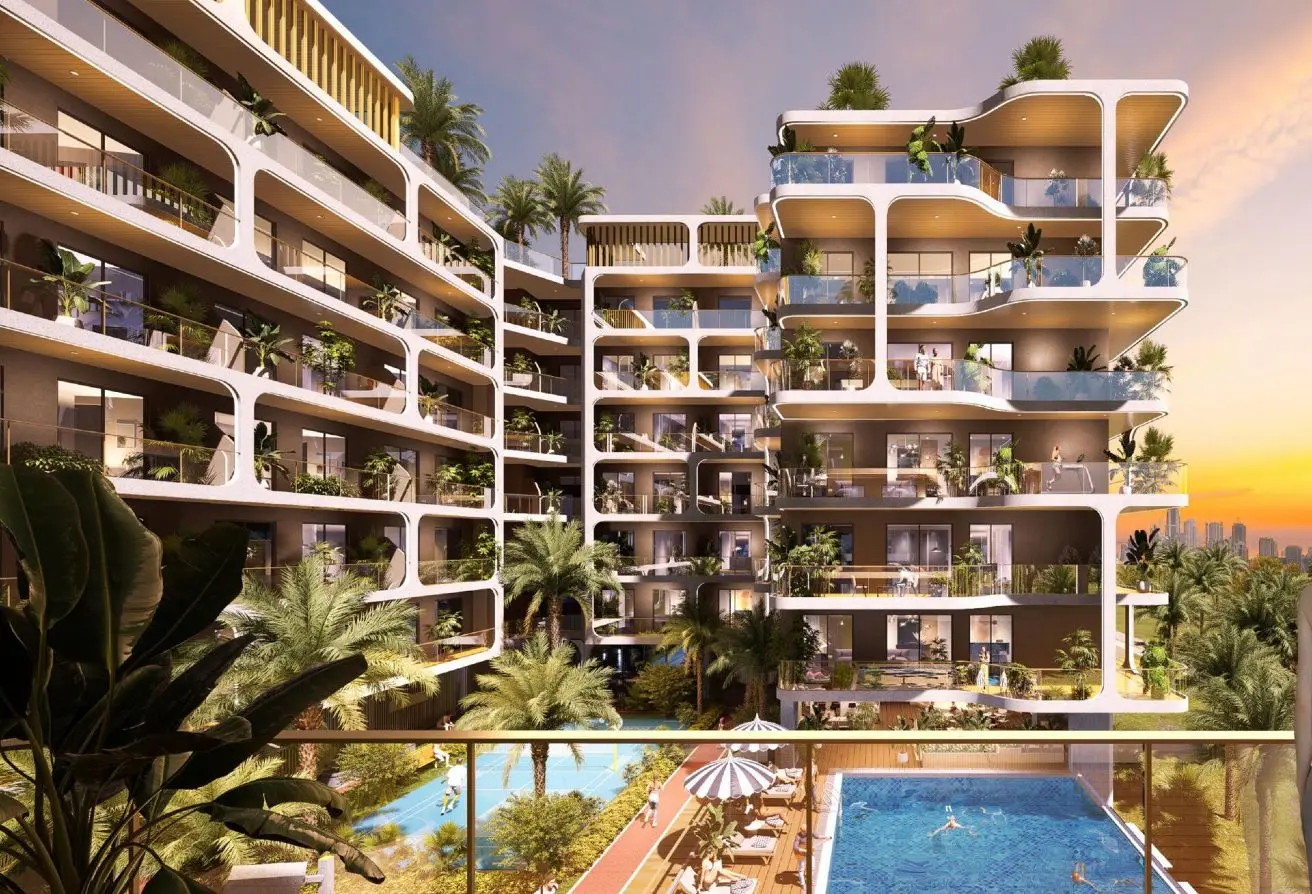 127922383 - Property Main Image
