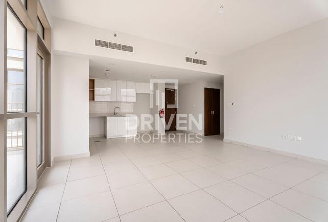 68680710 - Property Image 2