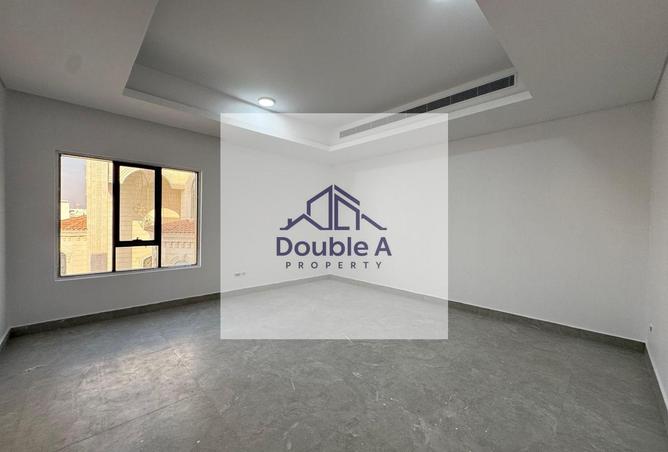 86632558 - صورة العقار 2