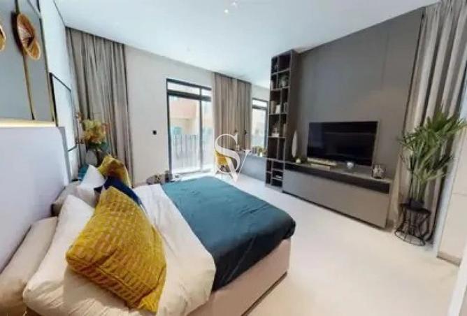 Fully Furnished | Distress Deal | No Agents