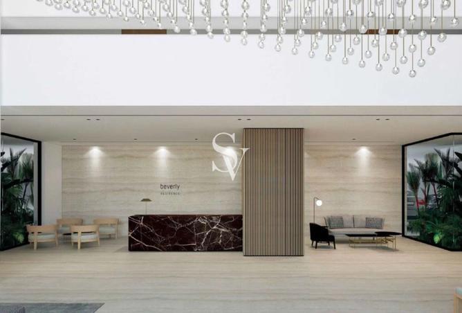 78997098 - Property Image 2