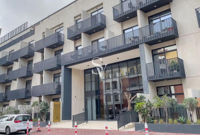 78997098 - Property Main Image