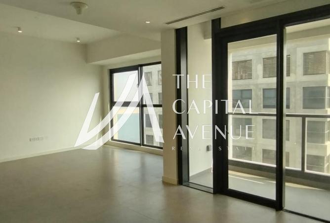 60141690 - صورة العقار 2