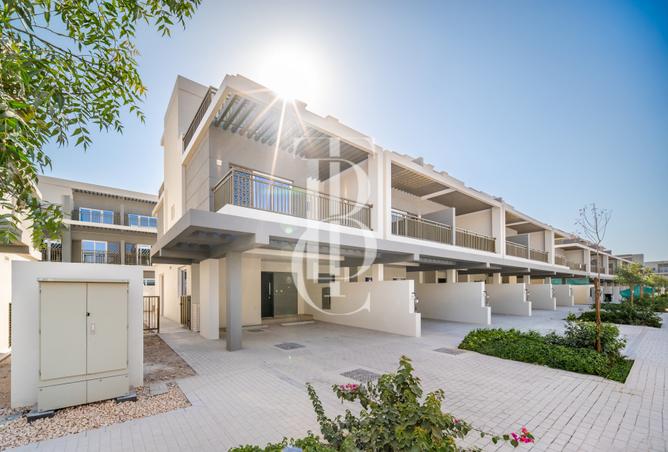 For Rent | Big Corner Plot | Brand New photo 2