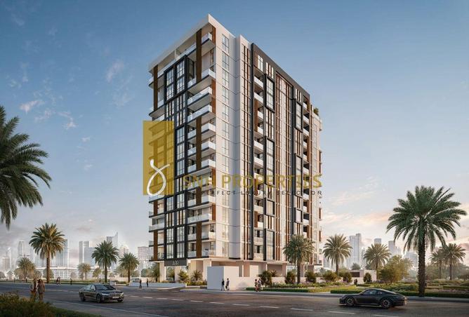 54932051 - الصورة الرئيسية للعقار