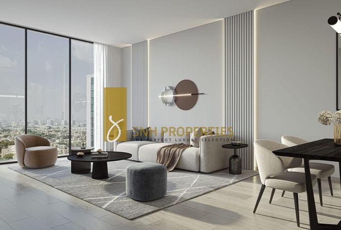 54932051 - صورة العقار 2