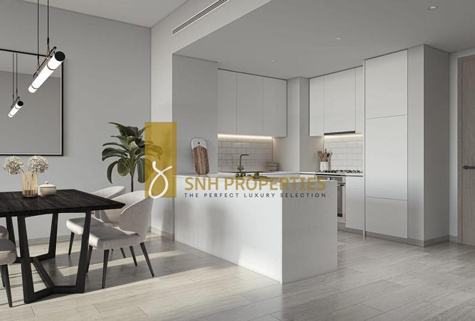 54932051 - صورة العقار 3