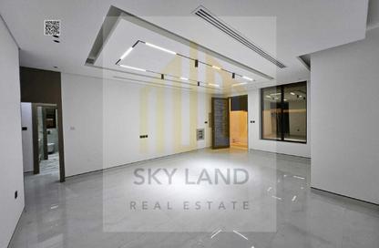 Villa - 5 - 7 for sale in Al Zaheya Gardens - Al Zahya - Ajman Villa - 5 - 7 for sale in Al Zaheya Gardens - Al Zahya - Ajman