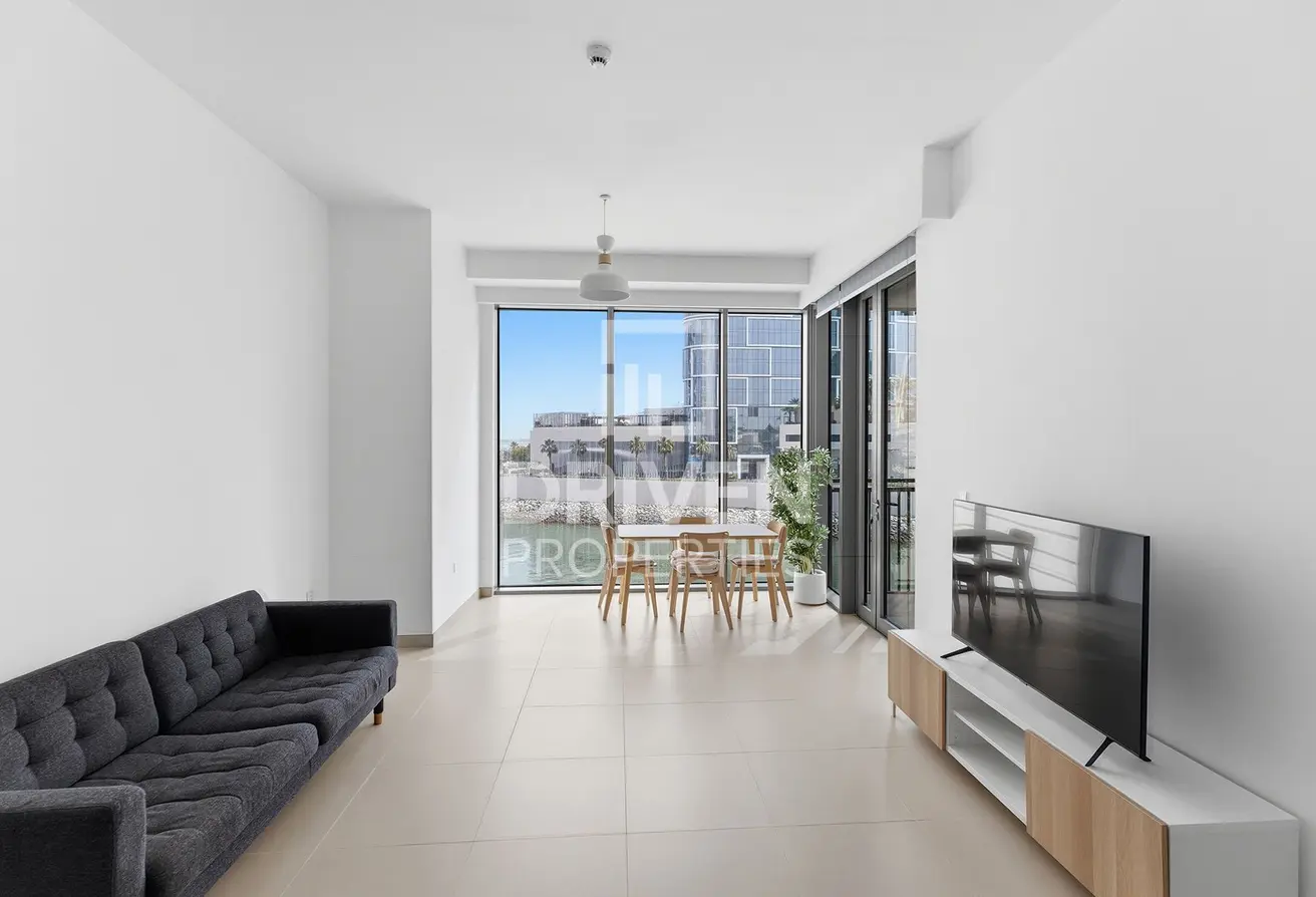 145959267 - Property Main Image