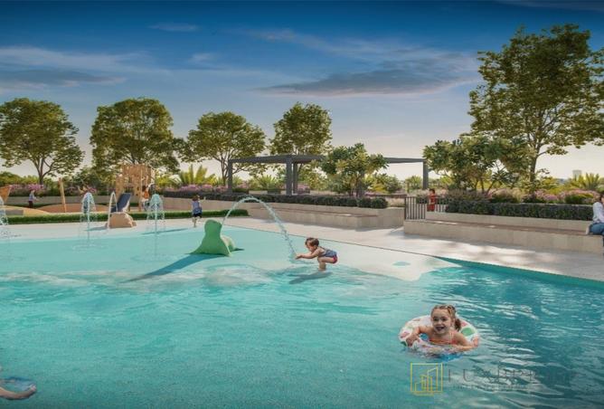 55338946 - صورة العقار 3