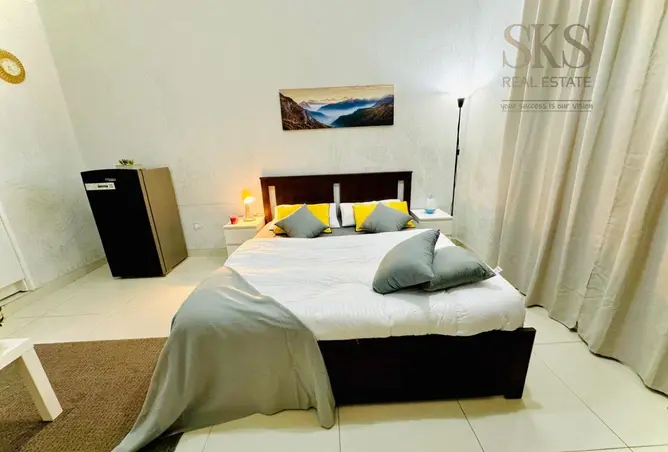 156104687 - Property Image 3