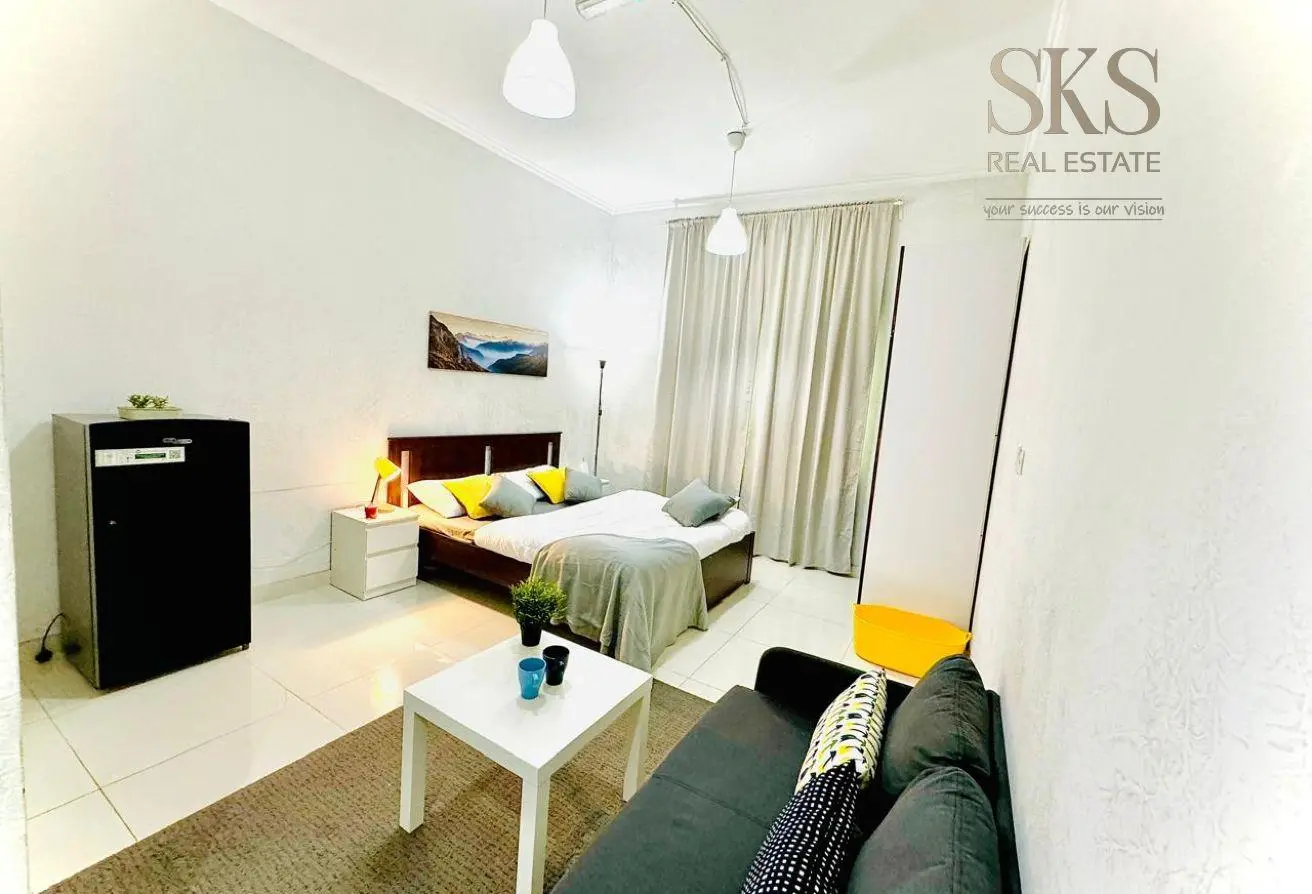156104687 - Property Main Image
