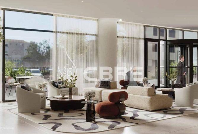 80707131 - صورة العقار 2