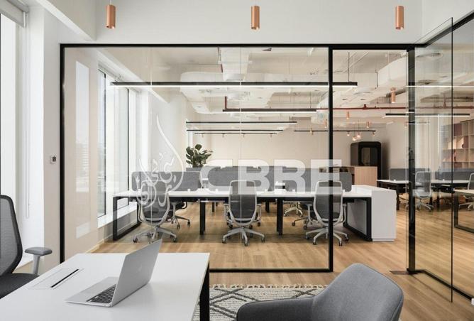 80707131 - صورة العقار 3