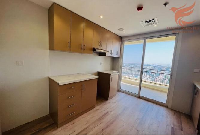 129740322 - Property Image 3