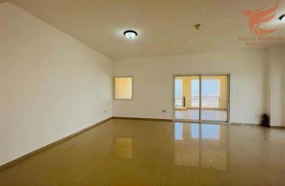 Apartment - 3 Bedrooms - 5 Bathrooms for rent in Royal Breeze 5 - Royal Breeze - Al Hamra Village - Ras Al Khaimah