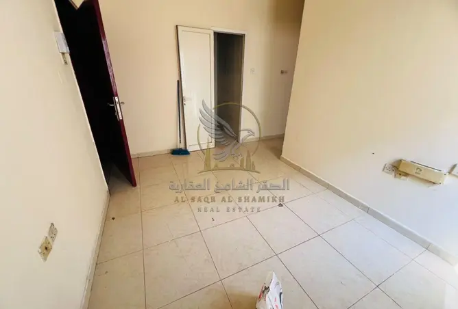 159144579 - Property Image 3