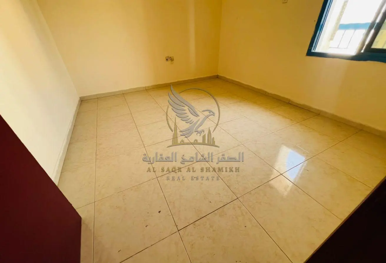 159144579 - Property Main Image
