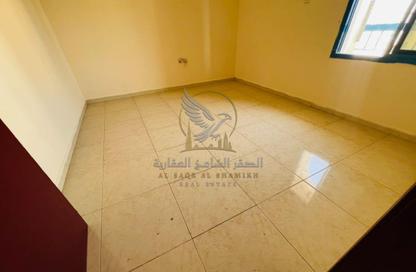 Apartment - 2 - 2 for rent in Al Butina 9 Building - Bu Tina - Al Sharq - Sharjah Apartment - 2 - 2 for rent in Al Butina 9 Building - Bu Tina - Al Sharq - Sharjah