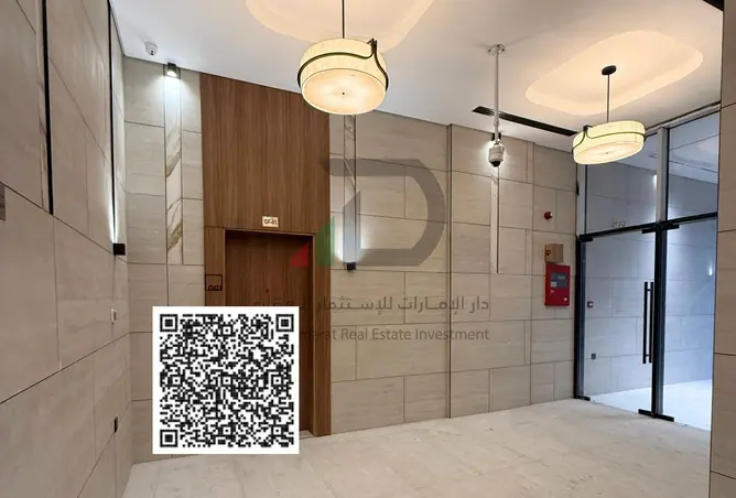 164142770 - Property Image 2