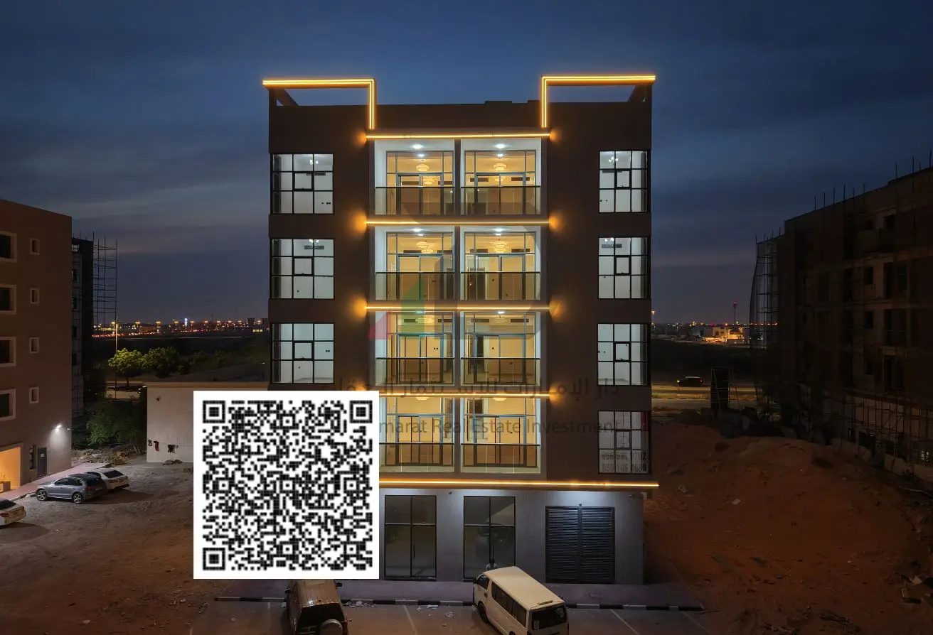 164142770 - Property Main Image