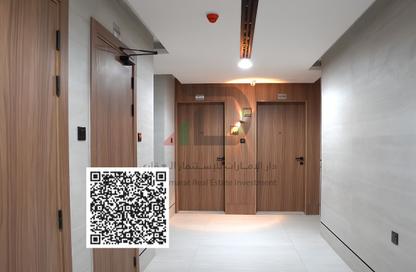 Apartment - 1 - 2 for rent in Ajman Hills - Al Alia - Ajman Apartment - 1 - 2 for rent in Ajman Hills - Al Alia - Ajman