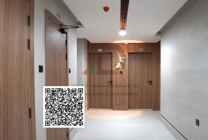 164142770 - Property Image 3