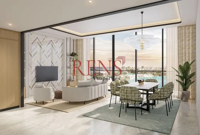 149566372 - Property Image 2