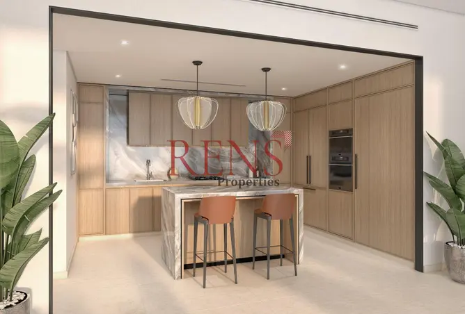 149566372 - Property Image 3
