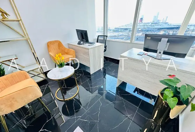 160540296 - Property Image 2
