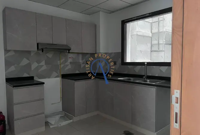 149563631 - Property Image 3