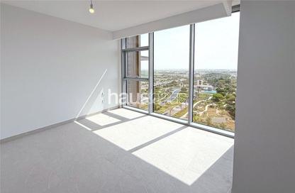 Apartment - 2 Bedrooms - 2 Bathrooms for rent in Ellington House 1 - Ellington House - Dubai Hills Estate - Dubai