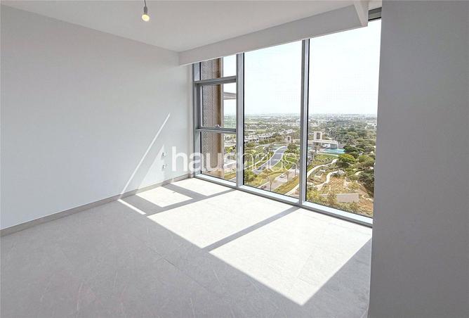 75014649 - Property Image 3