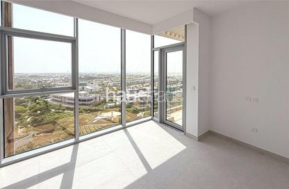 Apartment - 2 Bedrooms - 2 Bathrooms for rent in Ellington House 1 - Ellington House - Dubai Hills Estate - Dubai