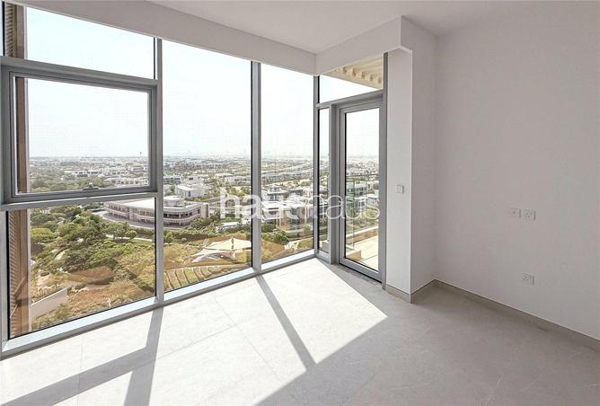 75014649 - Property Image 2