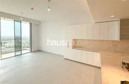 شقة - 2 غرف نوم - 2 حمامات للايجار في إلينجتون هاوس 1 - إلينغتون هاوس - دبي هيلز استيت - دبي