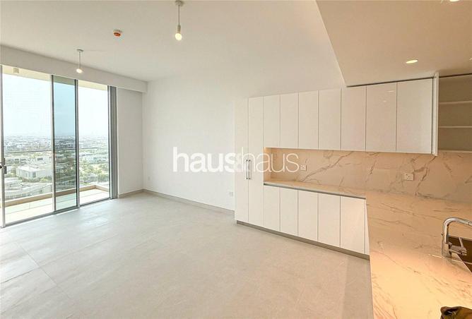 75014649 - Property Main Image