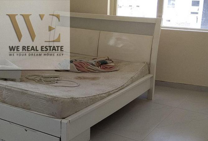 97371169 - Property Image 2