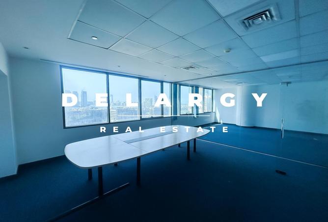 2PKTUZE6Cxs - الصورة الرئيسية للعقار