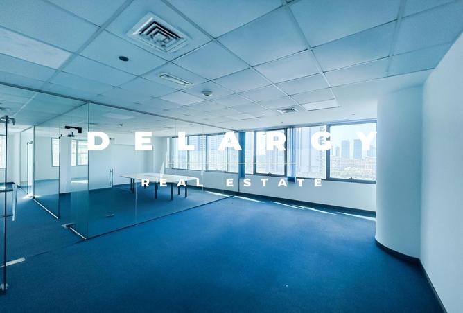 2PKTUZE6Cxs - صورة العقار 3