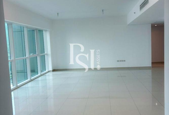 53177763 - Property Image 3