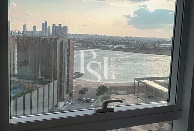 53177763 - Property Main Image