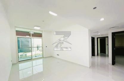 Apartment - 2 Bedrooms - 2 Bathrooms for sale in Arabian Gate - Dubai Silicon Oasis - Dubai