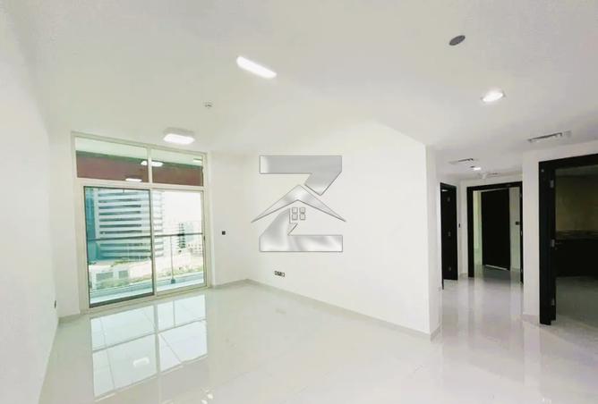 67829666 - صورة العقار 2