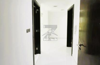 Apartment - 2 Bedrooms - 2 Bathrooms for sale in Arabian Gate - Dubai Silicon Oasis - Dubai