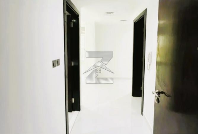 67829666 - صورة العقار 3