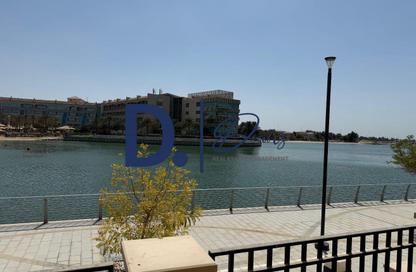 Villa - 5 Bedrooms - 6 Bathrooms for rent in Luluat Al Raha - Al Raha Beach - Abu Dhabi Villa - 5 Bedrooms - 6 Bathrooms for rent in Luluat Al Raha - Al Raha Beach - Abu Dhabi